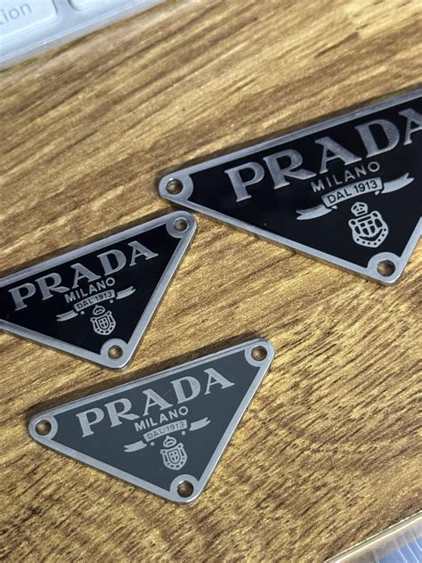 kf factory prada
